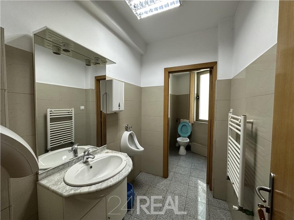 Inchirieri spatii de birouri - Mosilor - Izvorul rece - de la 100 mp - foto 14