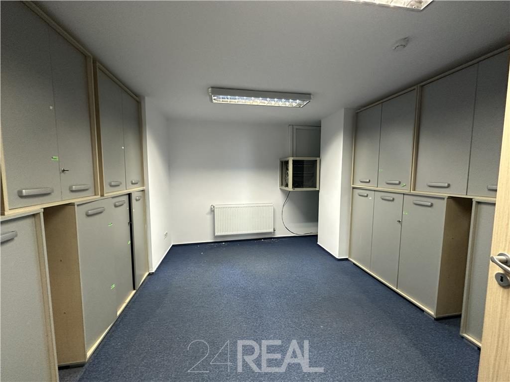 Inchirieri spatii de birouri - Mosilor - Izvorul rece - de la 100 mp - foto 17