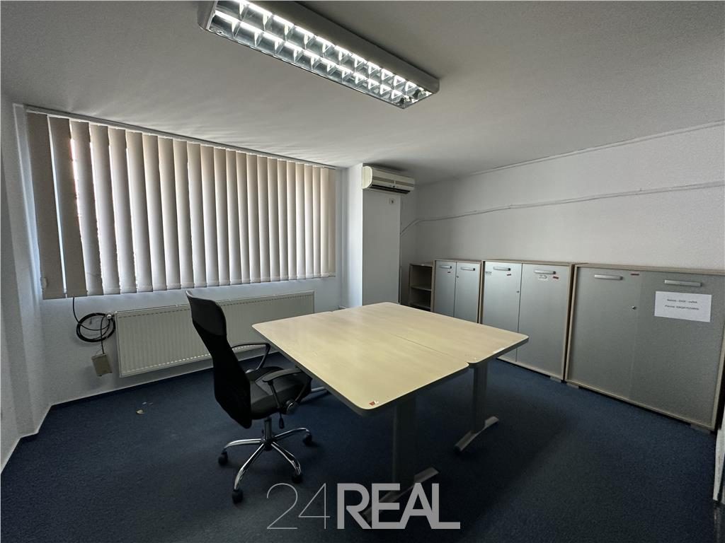 Inchirieri spatii de birouri - Mosilor - Izvorul rece - de la 100 mp - foto 20