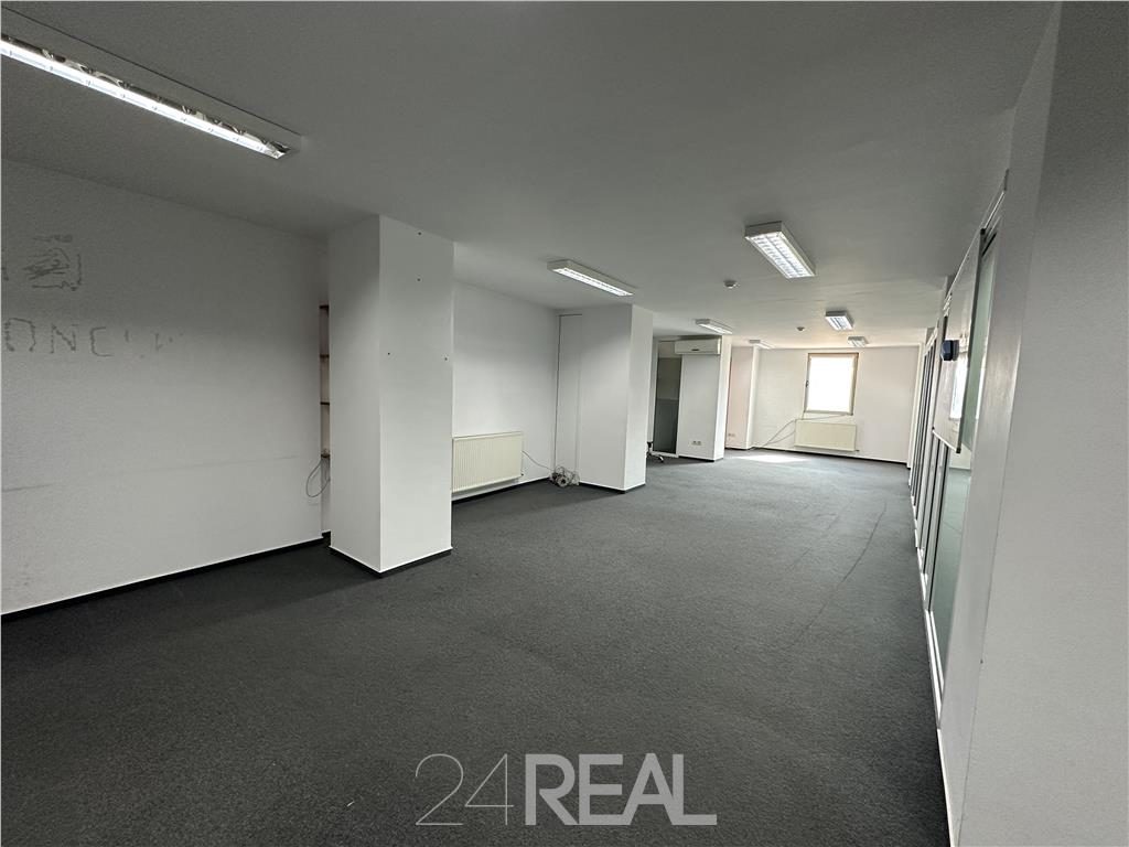 Inchirieri spatii de birouri - Mosilor - Izvorul rece - de la 100 mp - foto 3