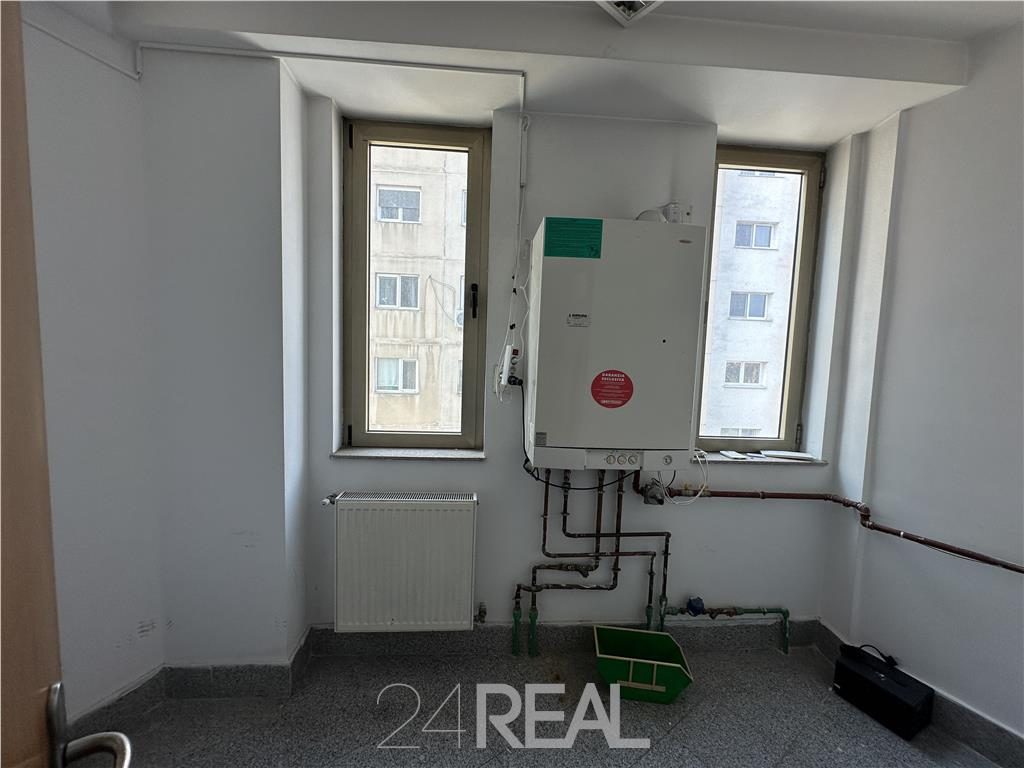 Inchirieri spatii de birouri - Mosilor - Izvorul rece - de la 100 mp - foto 22