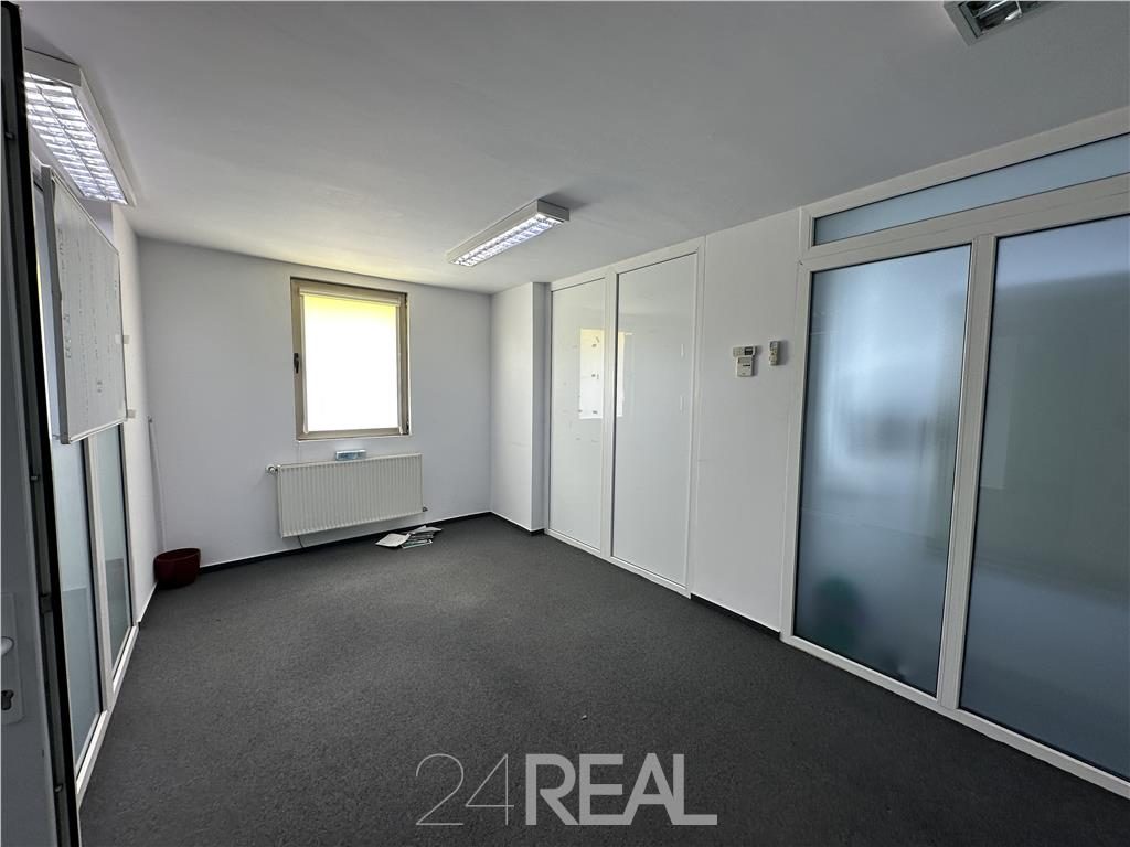 Inchirieri spatii de birouri - Mosilor - Izvorul rece - de la 100 mp - foto 5