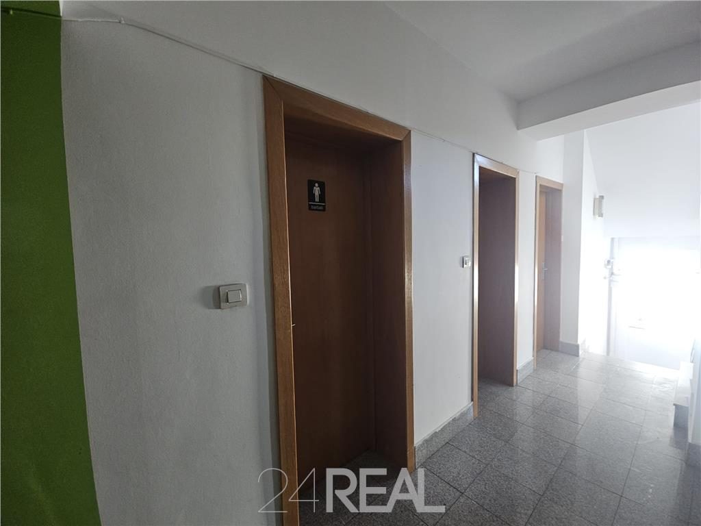 Inchirieri spatii de birouri - Mosilor - Izvorul rece - de la 100 mp - foto 6