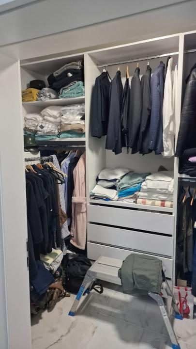 Vila P+M constructie 2020, pretabila doua famiili, teren 620 mp, Cazasu - foto 20