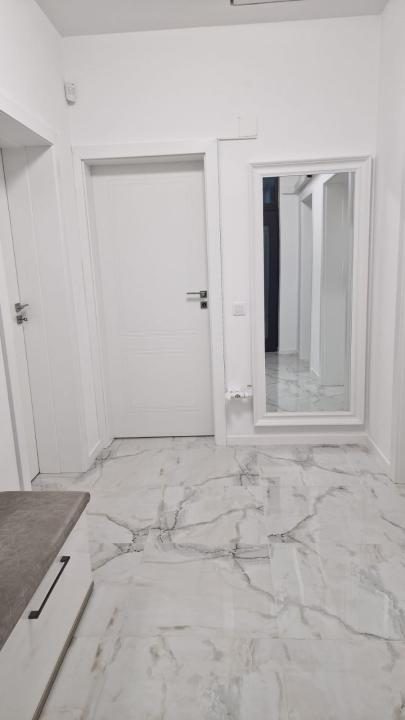 Vila P+M constructie 2020, pretabila doua famiili, teren 620 mp, Cazasu - foto 24