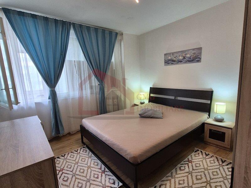 Apartament 2 camere Obor - foto 4