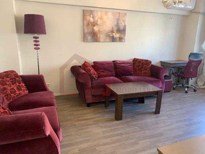 Apartament 2 camere zona Obor - foto 5