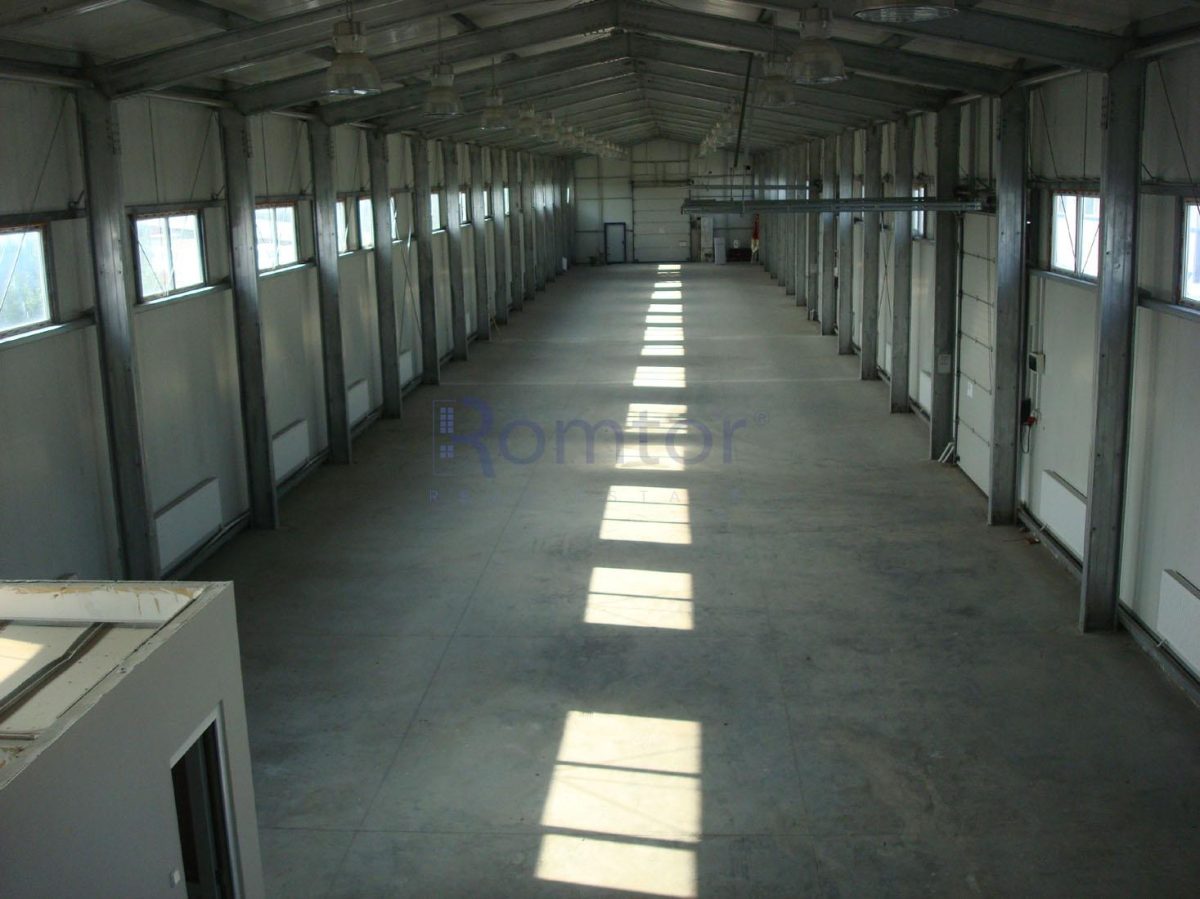 Zona Est - Pantelimon - Selgros - foto 3