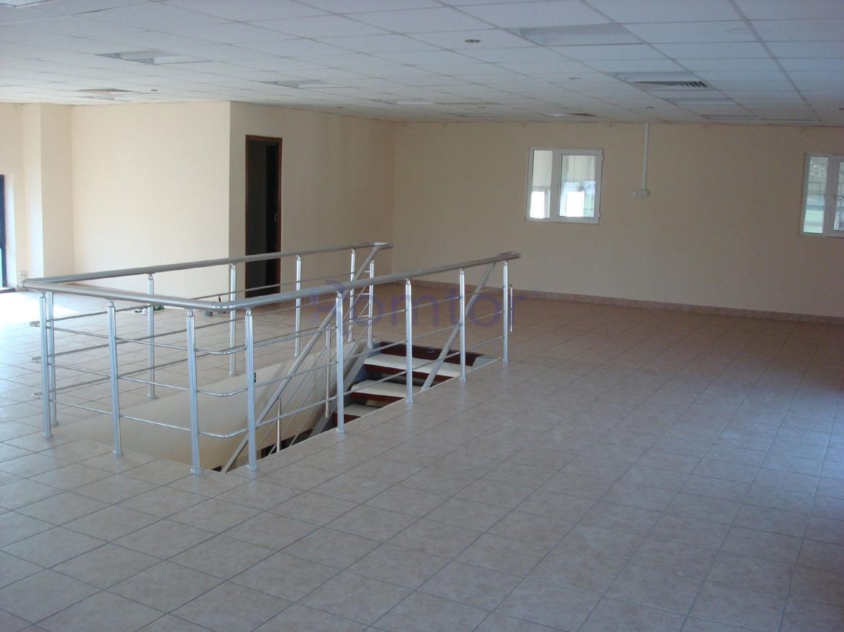 Zona Est - Pantelimon - Selgros - foto 4