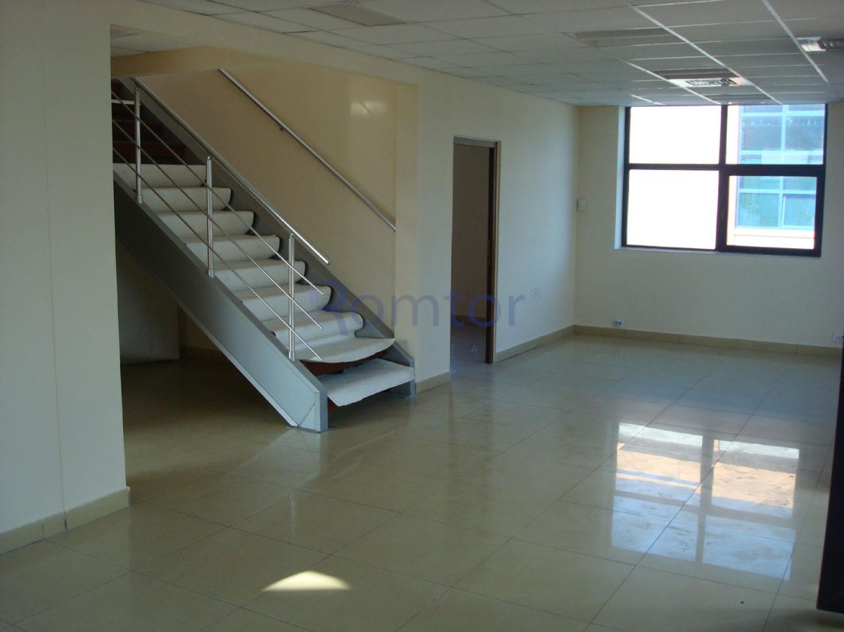 Zona Est - Pantelimon - Selgros - foto 5