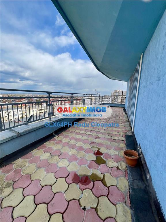 Vanzare apartament 2 camere, Ploiesti, zona Republicii - foto 2