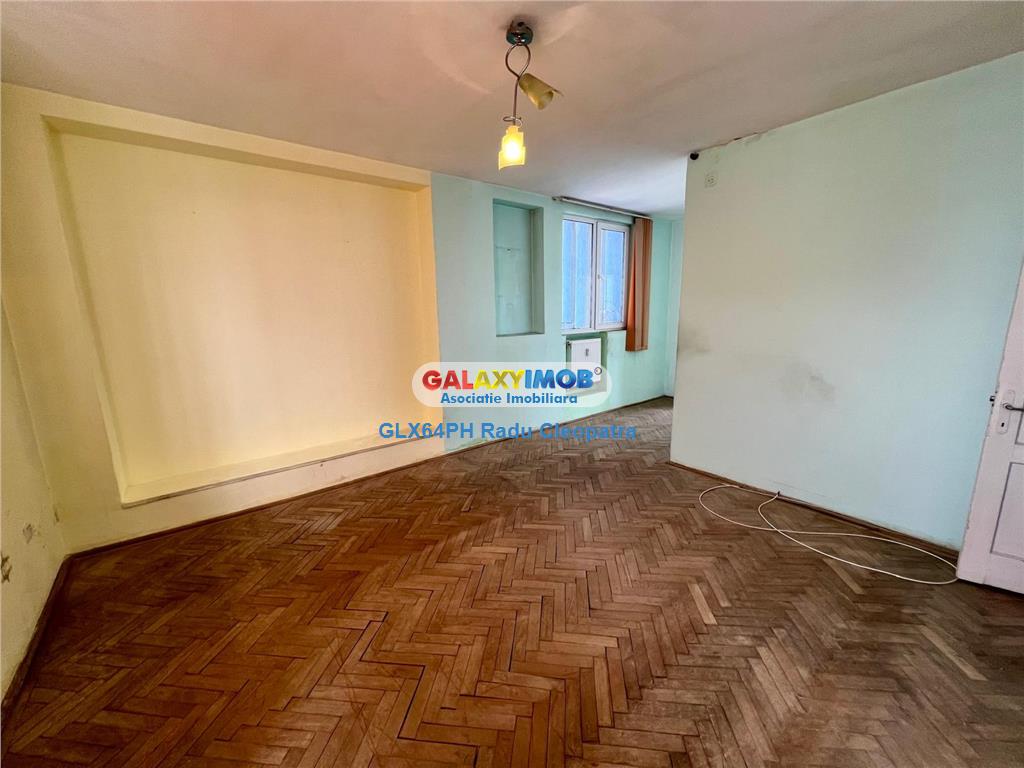 Vanzare apartament 2 camere, Ploiesti, zona Republicii - foto 3