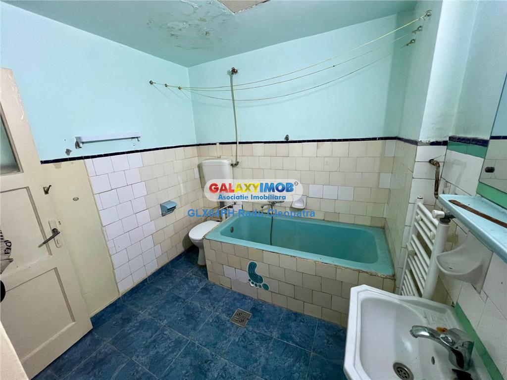 Vanzare apartament 2 camere, Ploiesti, zona Republicii - foto 6