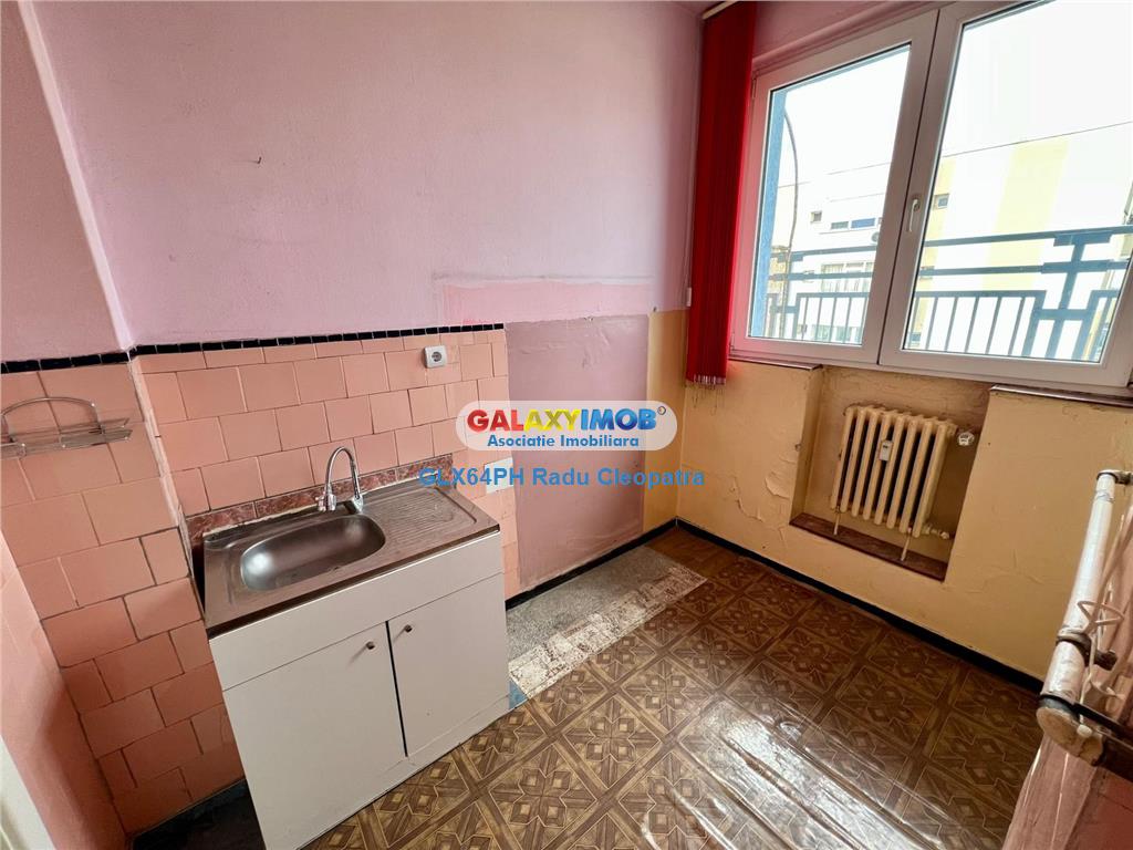Vanzare apartament 2 camere, Ploiesti, zona Republicii - foto 7
