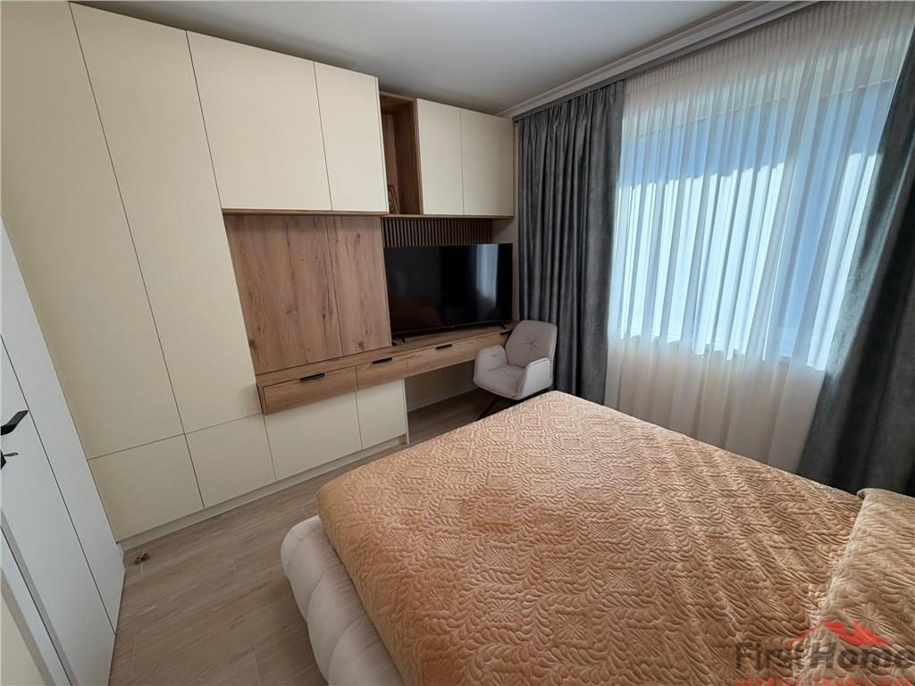 Casa individuala de vanzare - Cobalt Residence - Pret 89.900 E  + tva - foto 16