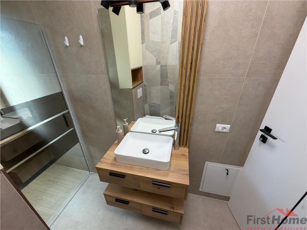 Casa individuala de vanzare - Cobalt Residence - Pret 89.900 E  + tva - foto 18