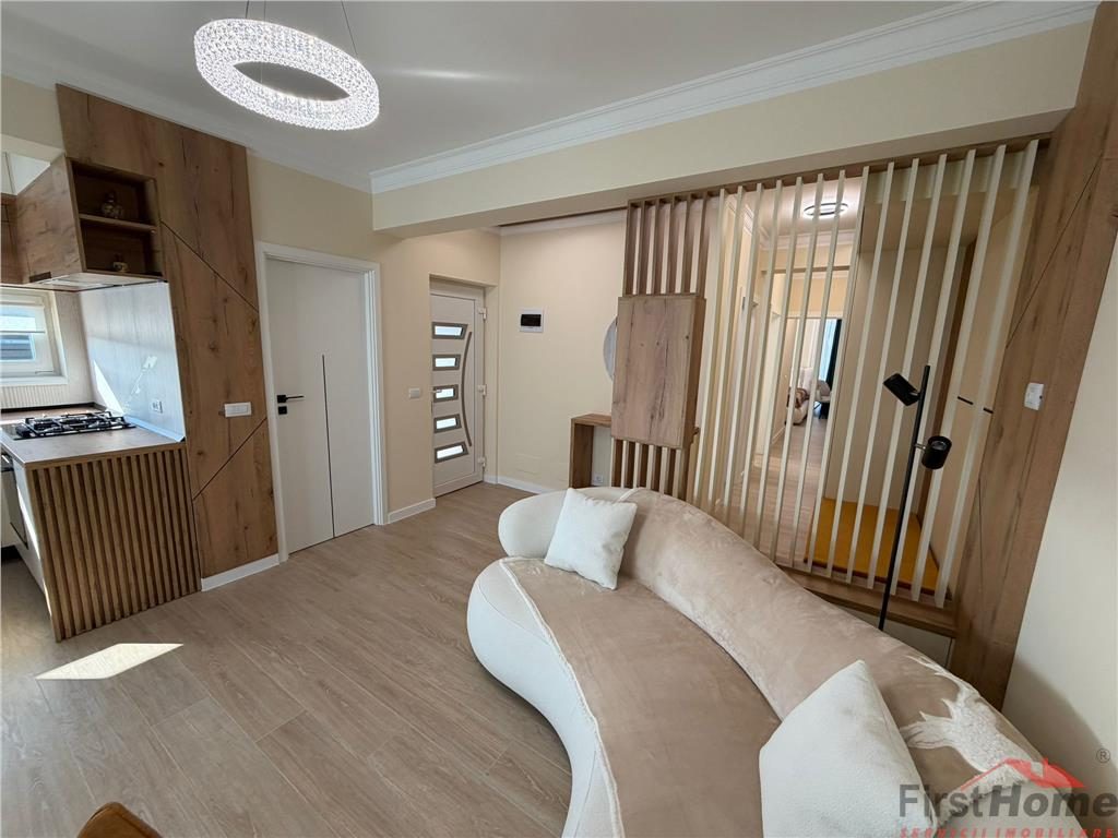 Casa individuala de vanzare - Cobalt Residence - Pret 89.900 E  + tva - foto 4