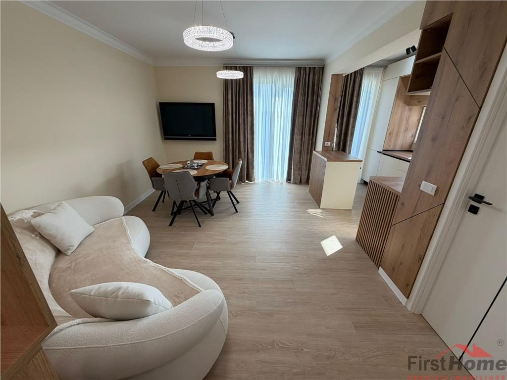 Casa individuala de vanzare - Cobalt Residence - Pret 89.900 E  + tva - foto 9