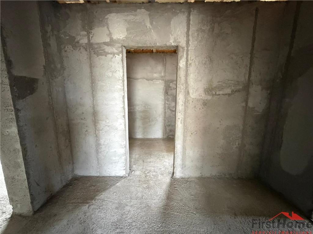 Casa individuala de vanzare - Cobalt Residence - Pret 120.000 Euro fara TVA - foto 15