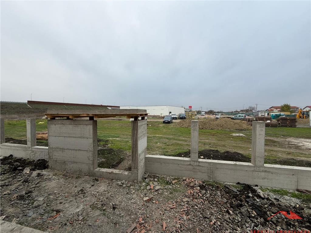 Casa individuala de vanzare - Cobalt Residence - Pret 120.000 Euro fara TVA - foto 5