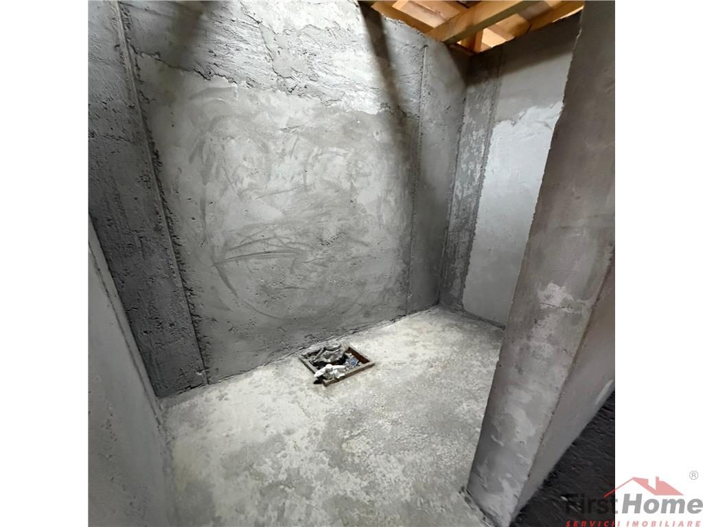 Casa individuala de vanzare - Cobalt Residence - Pret 120.000 Euro fara TVA - foto 6