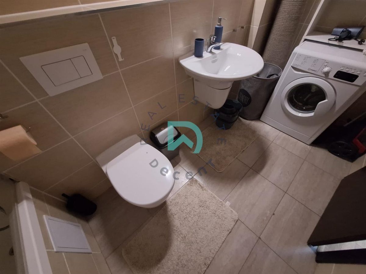 Apartament 2 camere, Tampa Gardens - foto 2