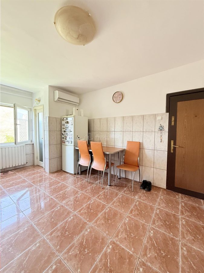 2 camere - Kogalniceanu - Etaj 3 - foto 2