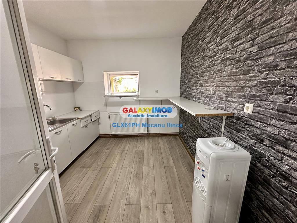 Inchiriere spatiu birouri 180 mp, Ploiesti, zona Centrala - foto 11