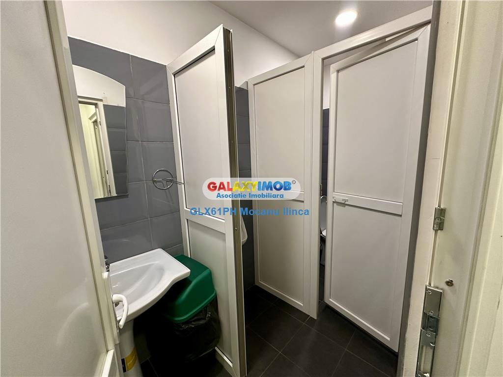Inchiriere spatiu birouri 180 mp, Ploiesti, zona Centrala - foto 13