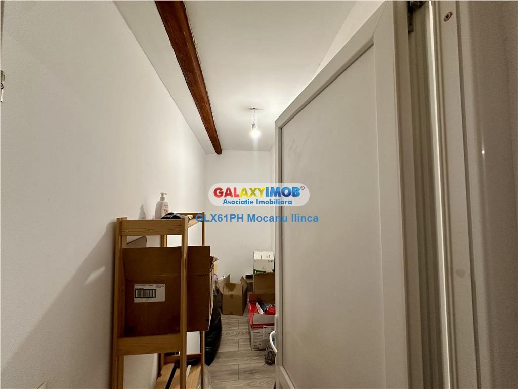 Inchiriere spatiu birouri 180 mp, Ploiesti, zona Centrala - foto 14