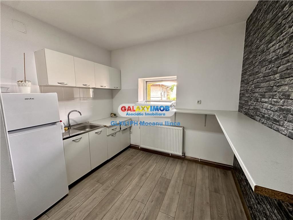 Inchiriere spatiu birouri 180 mp, Ploiesti, zona Centrala - foto 7