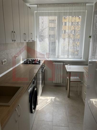 Apartament zona Obor-Kaufland - Bucuresti