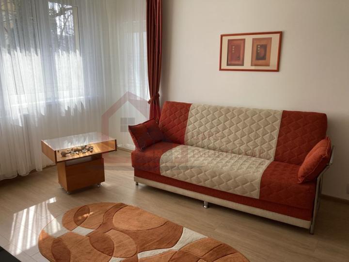 Apartament zona Obor-Kaufland - foto 4