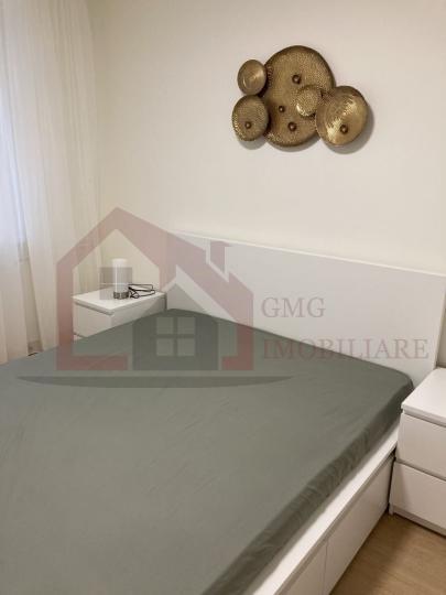 Apartament zona Obor-Kaufland - foto 6