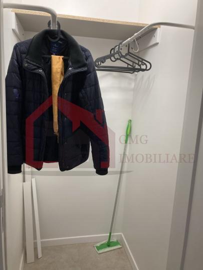 Apartament zona Obor-Kaufland - foto 8