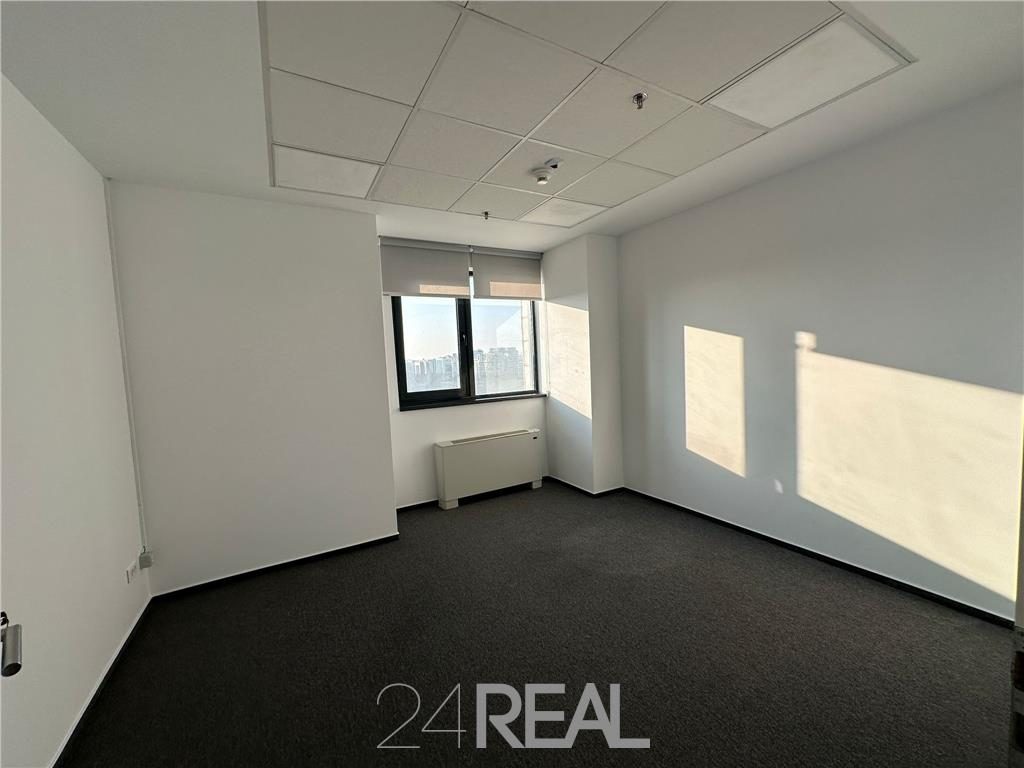 Inchiriere spatii de birouri in City Business Center - de la 183mp - foto 2