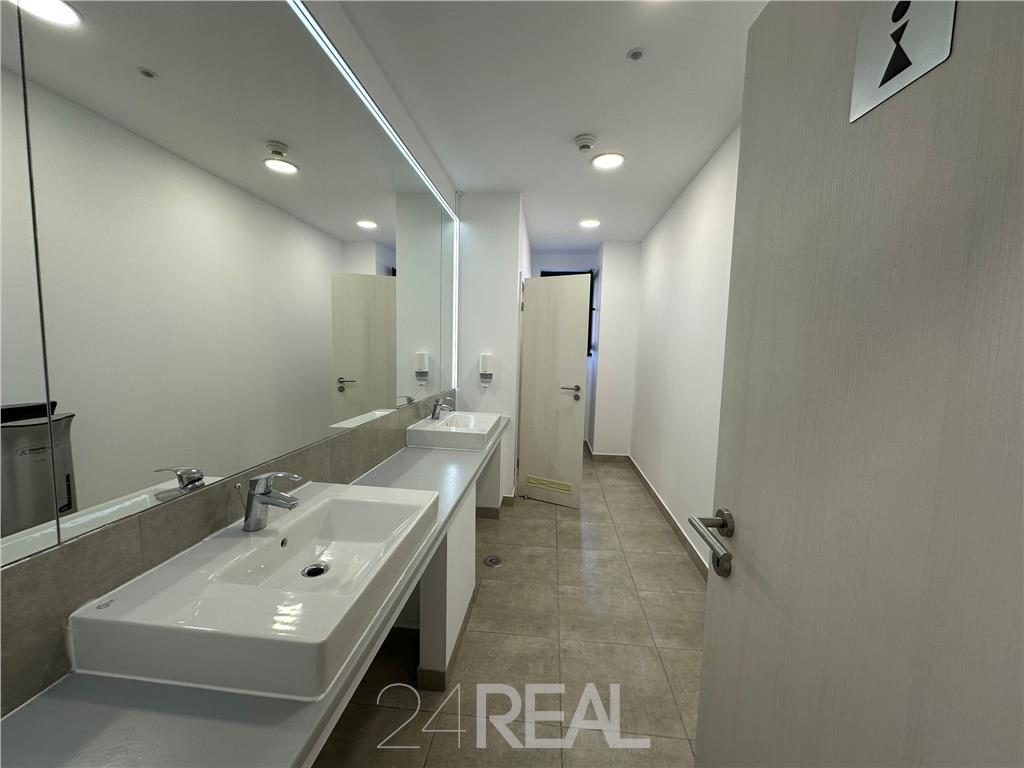 Inchiriere spatii de birouri in City Business Center - de la 183mp - foto 11