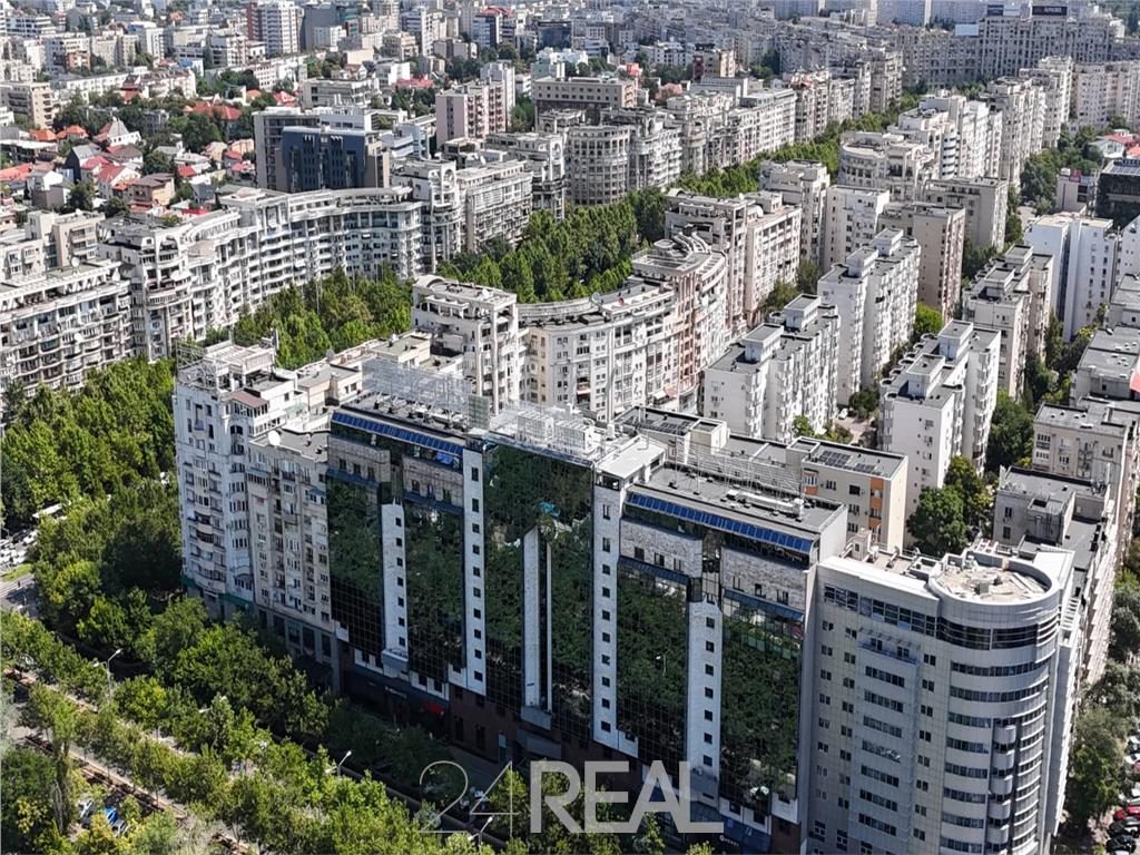 Inchiriere spatii de birouri in City Business Center - de la 183mp - foto 13