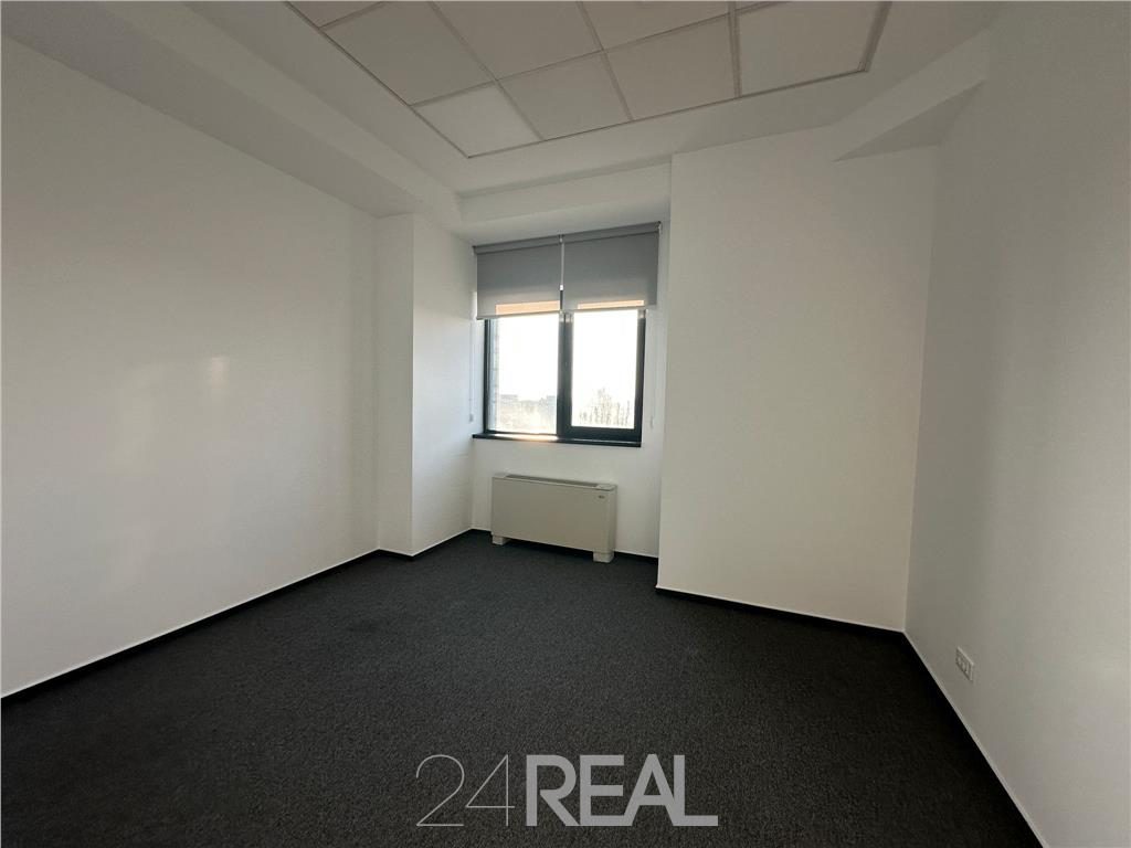 Inchiriere spatii de birouri in City Business Center - de la 183mp - foto 5