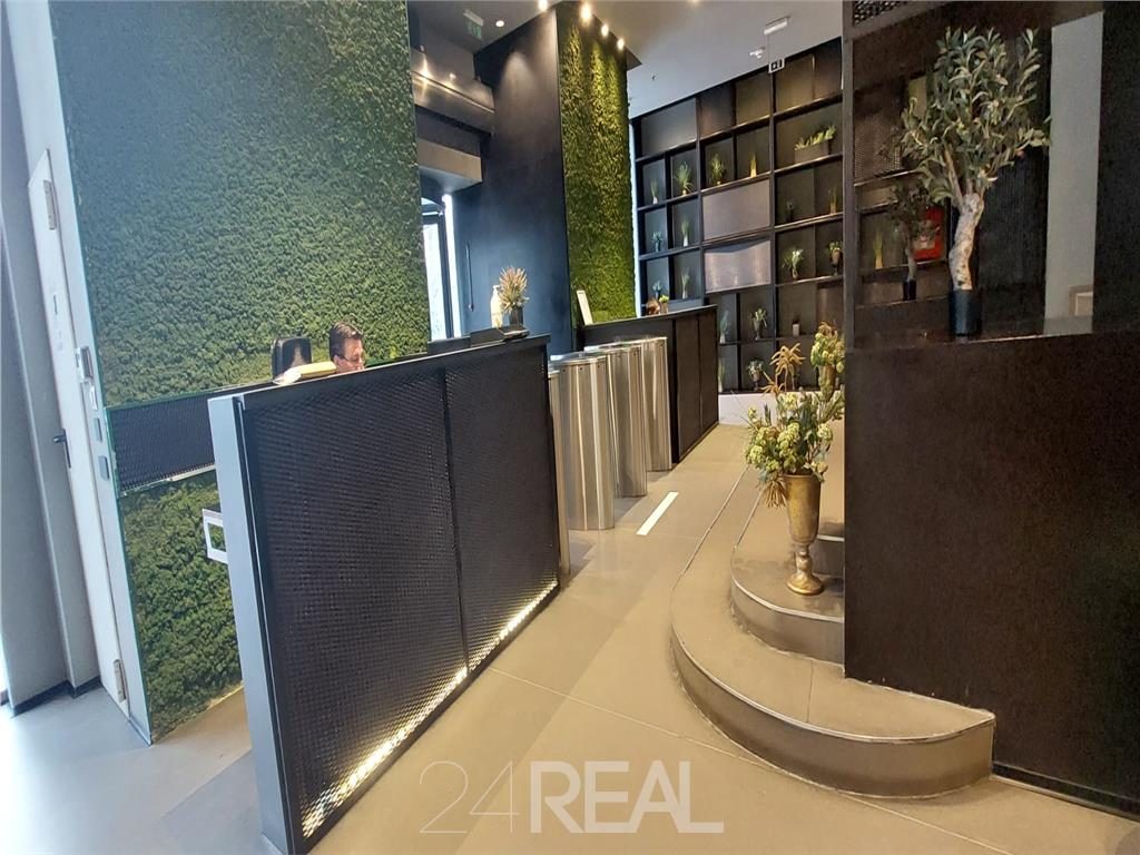 Inchiriere spatii de birouri in City Business Center - de la 183mp - foto 8