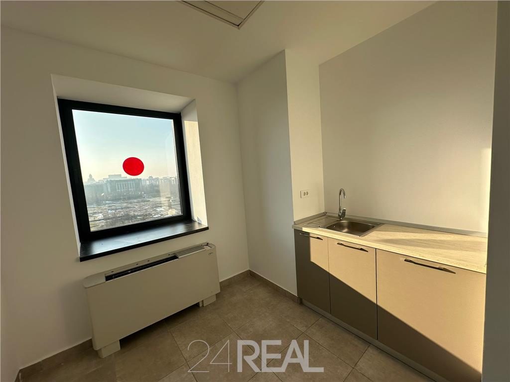 Inchiriere spatii de birouri in City Business Center - de la 183mp - foto 9