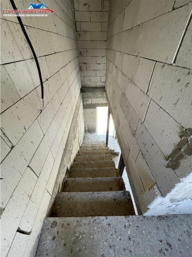 Casa de vanzare in localitatea Malcoci - foto 10