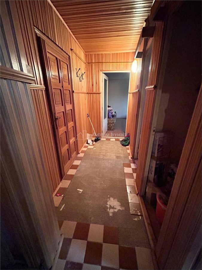 Bocsa, Apt.2 Cam. cf.1.Decom.Central - foto 13