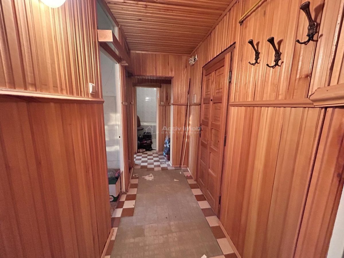 Bocsa, Apt.2 Cam. cf.1.Decom.Central - foto 14