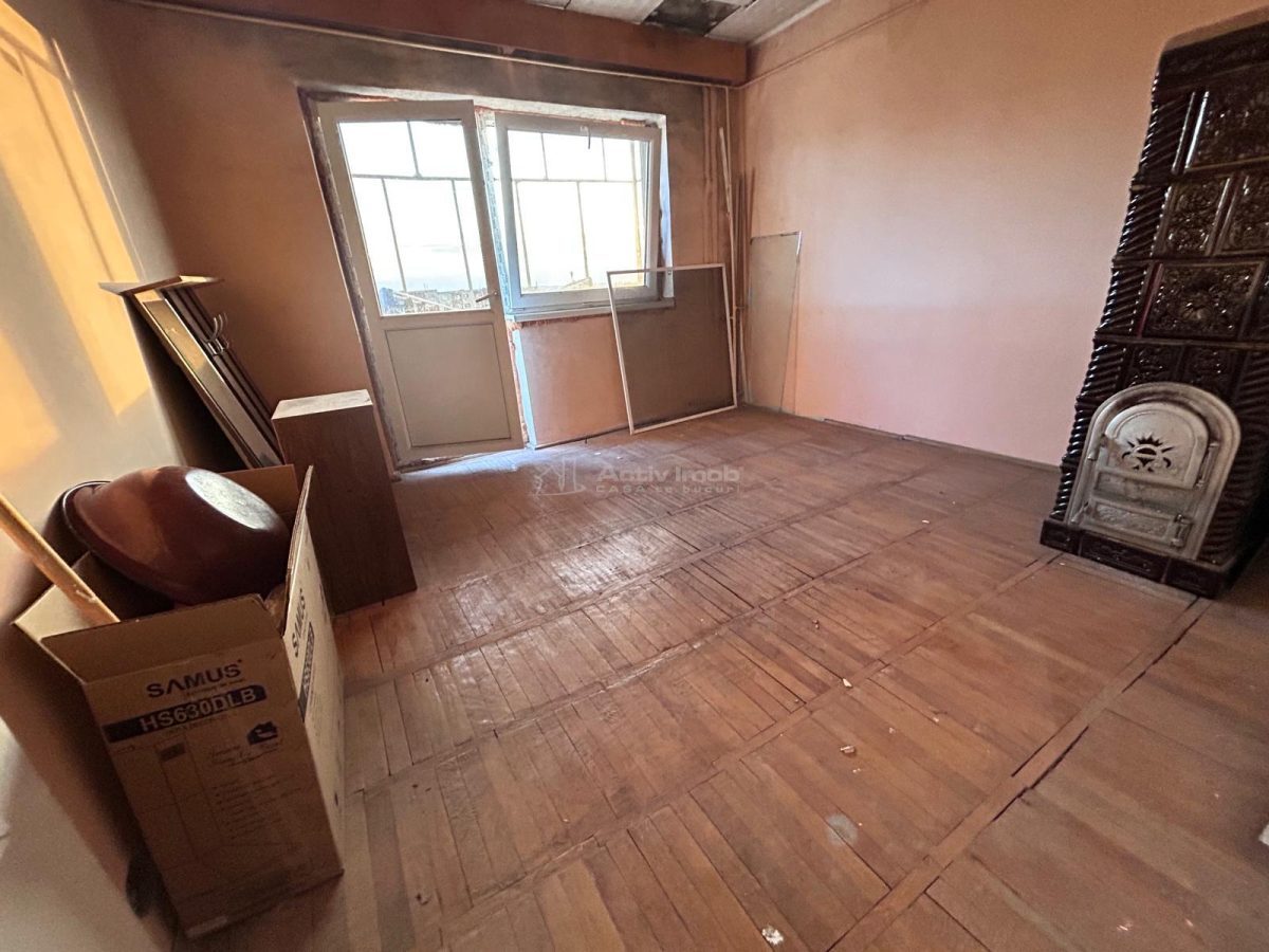 Bocsa, Apt.2 Cam. cf.1.Decom.Central - foto 5