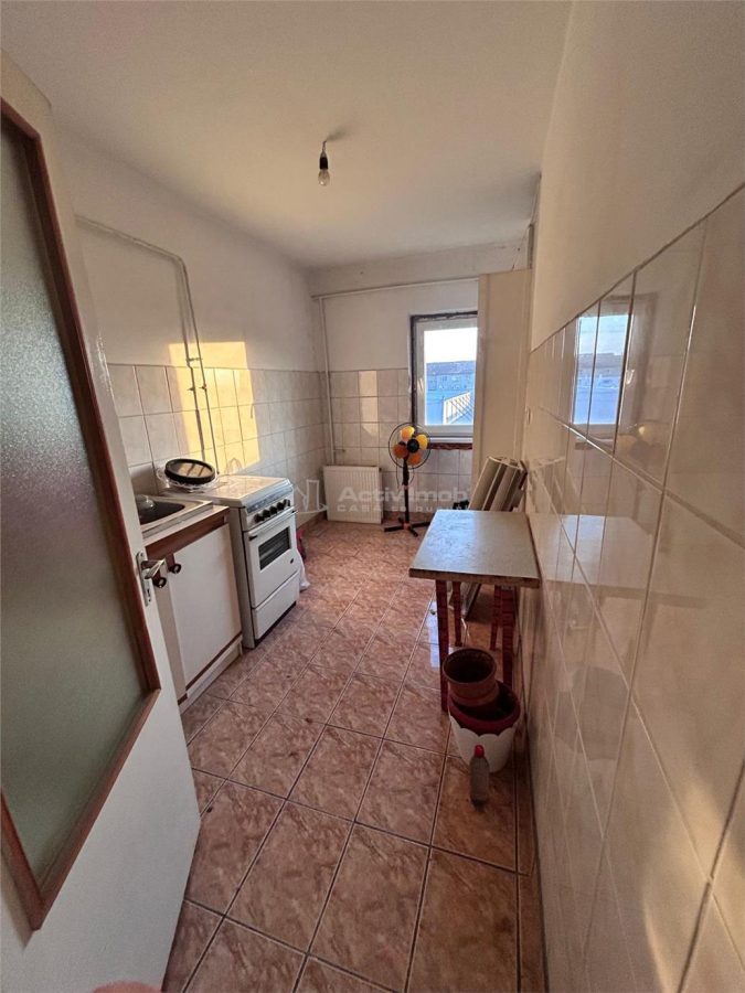 Bocsa, Apt.2 Cam. cf.1.Decom.Central - foto 8