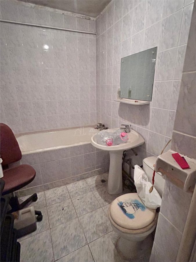 Bocsa, Apt.2 Cam. cf.1.Decom.Central - foto 9