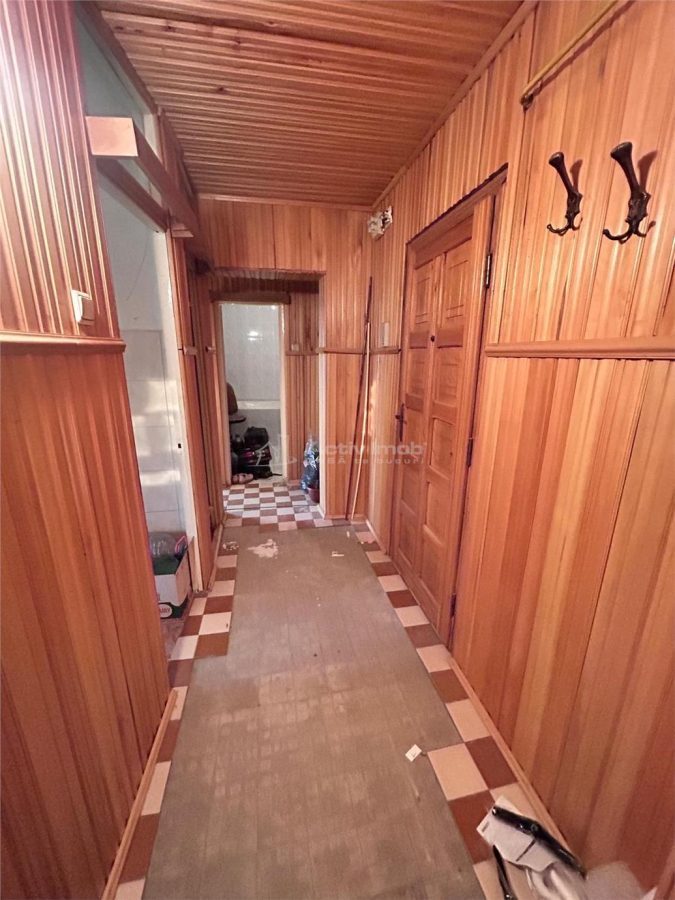 Bocsa, Apt.2 Cam. cf.1.Decom.Central - foto 10