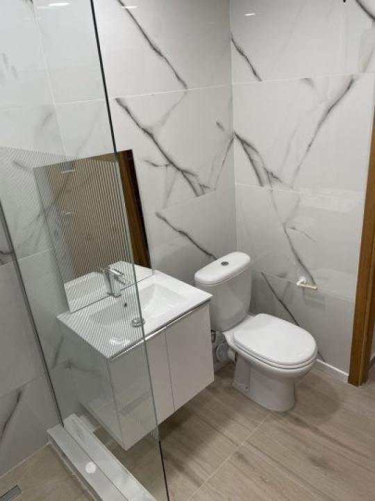 Apartament 2 camere  zona Mosilor - foto 4