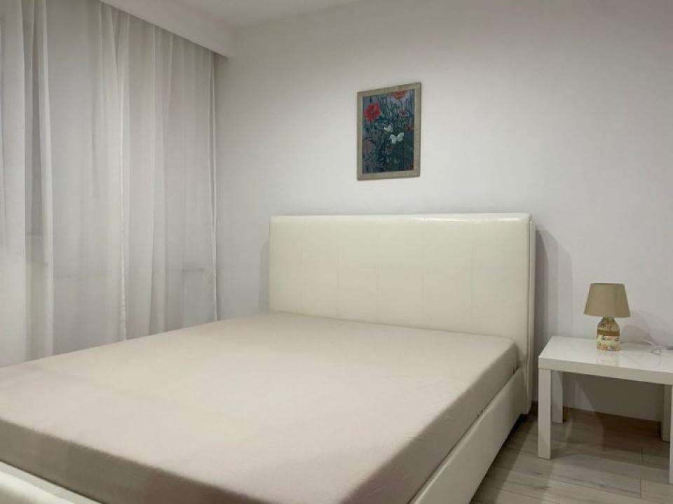 Apartament 2 camere  zona Mosilor - foto 6